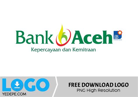 logo bank aceh png Kabupaten Aceh Timur Logo Vector East Aceh Regency Hd Png Download 1600×1136 5648671 Pngfind
